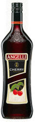 Angelli Cherry 0,75L (14%)