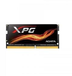 ADATA XPG 4GB DDR4 2400MHz AX4S2400W4G15-SBF