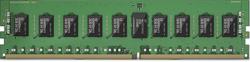Samsung 32GB DDR4 2666MHz M393A4K40BB2-CTD