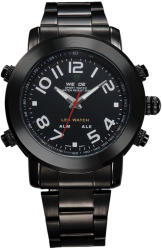 Weide WH1105