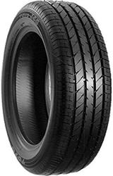 Toyo J48J 205/55 R16 91V