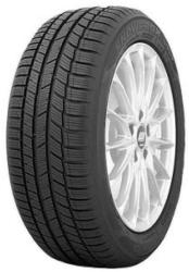 Toyo SnowProx S954 SUV XL 295/35 R21 107V