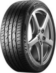 Viking Protech NewGen XL 245/40 R19 98Y
