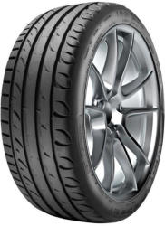 Sebring Ultra High Performance XL 215/40 R17 87W