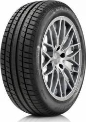Sebring Road 155/80 R13 79T