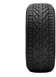 Sebring Snow XL 225/50 R17 98V