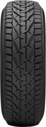 Sebring Snow XL 245/45 R18 100V
