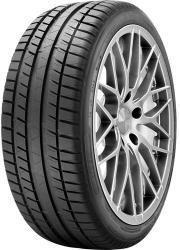 Sebring Road 155/70 R13 75T
