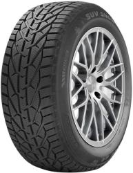 Sebring Snow 225/40 R18 92V