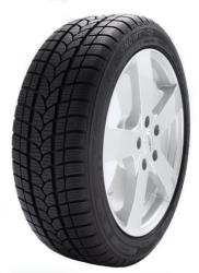 Sebring Snow XL 205/45 R17 88V