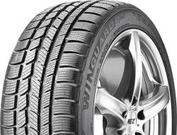 Nexen WINGUARD Sport 2 WU7 SUV 215/60 R17 96H