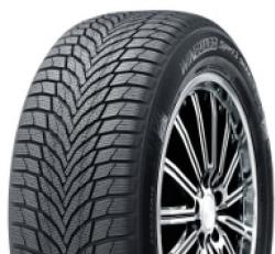 Nexen WINGUARD Sport 2 WU7 SUV XL 235/75 R15 109T