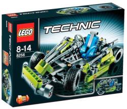 LEGO® Technic - Go-kart (8256)