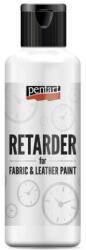 Pentart R-Pentart Lassító medium textilhez 80ml 35201 (35201)