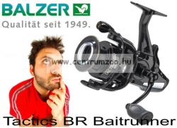 BALZER Tactics 5250 BR