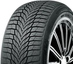 Nexen WINGUARD Sport 2 WU7 XL 205/45 R17 88V