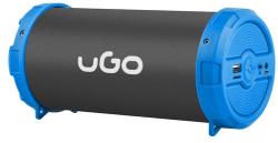 NATEC uGo Mini Bazooka (UBS-1170/75)