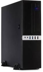 Inter-Tech IT-503