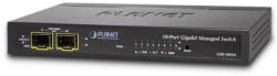 PLANET GSD-1002M