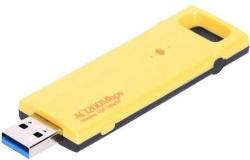 Extralink U1200AC (9991)