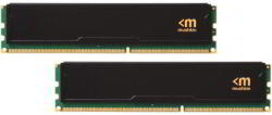 Mushkin Stealth 8GB (2x4GB) DDR3 2133MHz 997164S