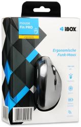 iBOX FIN Pro (IMOFIN1W)