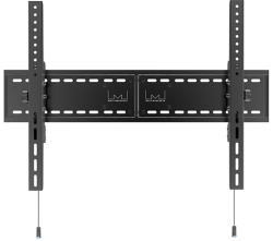 Multibrackets SD MAX MB-1107