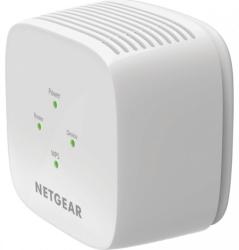 NETGEAR EX3110 AC750