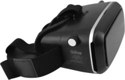 Vásárlás: Qilive VR Headset (885836) VR szemüveg árak összehasonlítása, VR  Headset 885836 boltok
