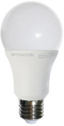 OPTONICA E27 15W 4500K 1320lm SP1725