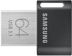 Samsung FIT Plus 64GB USB 3.1 MUF-64AB/EU