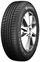 Barum Bravuris 4x4 215/65 R16 98H