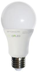 OPTONICA E27 10W 6000K 800lm SP1849