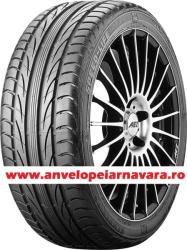 Semperit SPEED-LIFE 205/65 R15 94H