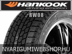 Hankook Dynapro i*cept RW08 265/70 R16 112Q