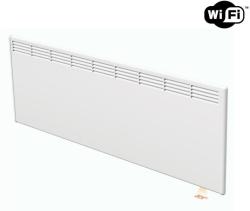 Vásárlás: NOBO Fjord 1250W (NFK4S-12) Elektromos konvektor, fűtőpanel,  fűtőtest árak összehasonlítása, Fjord 1250 W NFK 4 S 12 boltok