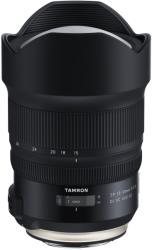 Tamron SP 15-30mm F/2.8 VC USD G2 (Canon)