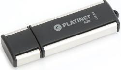 Platinet X-Depo 8Gb USB 3.0