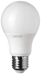 OPTONICA E27 12W 6000K 1055lm SP1721