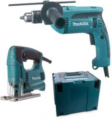 Makita DK0073J