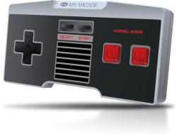 My Arcade GamePad Classic for NES DGUN-2927