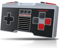 My Arcade GamePad Pro for NES DGUN-2926