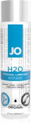 JO H2O 120 ml