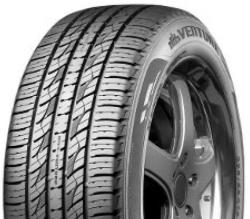 Kumho Crugen Premium KL33 205/70 R15 96T