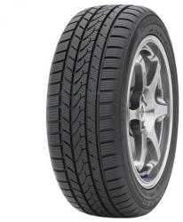 Falken EUROWINTER HS01 XL 275/45 R19 108V