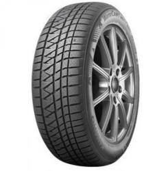 Kumho WinterCRAFT WS71 SUV XL 255/65 R17 114H