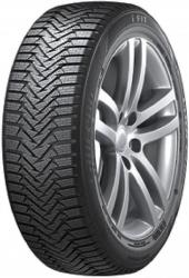 Laufenn I FIT+ LW31 Xl 205/45 R17 88V