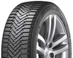 Laufenn I FIT+ LW31 XL 235/55/R18 104H