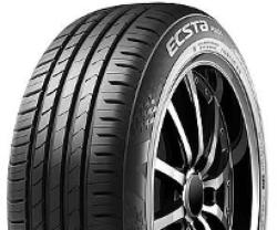 Kumho ECSTA HS51 XL 225/45 ZR17 94W