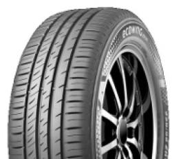 Kumho Ecowing ES31 XL 195/65 R15 95T